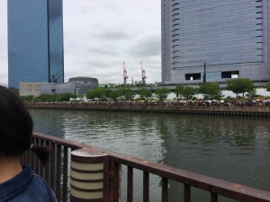 2016年06月23日
