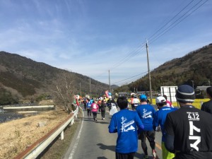 IMG_4775