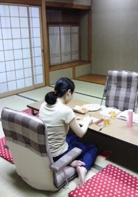 今日も三ノ宮で【就活しゃべり場】心理セラピーをします♪