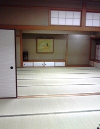【就活しゃべり場】楽しく終了♪