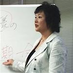 脱フリーター！神戸シューカツ女将