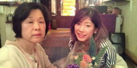 フラワー＆カラーセラピー