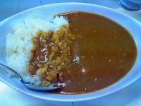 パトカーで駐禁をとられる