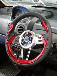 BMWの2シリーズ