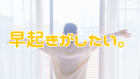 2023年11月29日