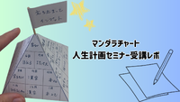 2024年05月27日