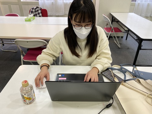 2023年を振り返る～前半～