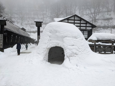 わたしの旅行記2024.01~2024.03