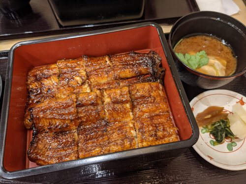 京都を食す