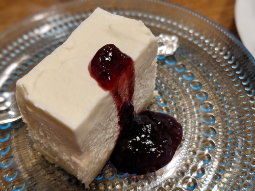 京都を食す
