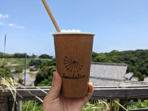 エシカルウェディングフェス【淡路島】