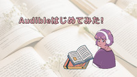 2024年02月29日