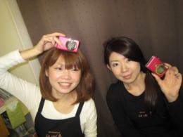 2009年11月28日