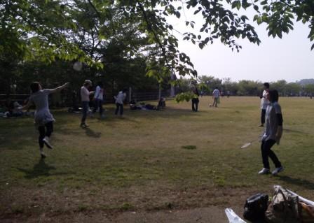100504_152313.jpg