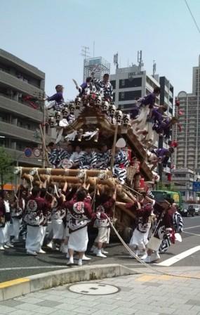 20100504110858.jpg
