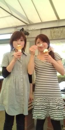20100504143858.jpg
