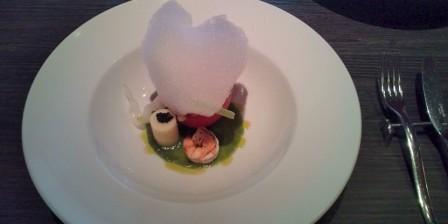 20100517122634.jpg
