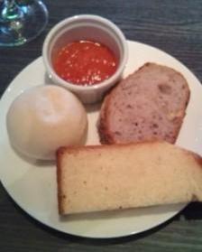 20100517123015.jpg