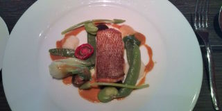 20100517124817.jpg