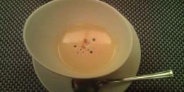 20100623122437.jpg