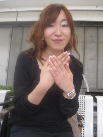 画像 294.jpg