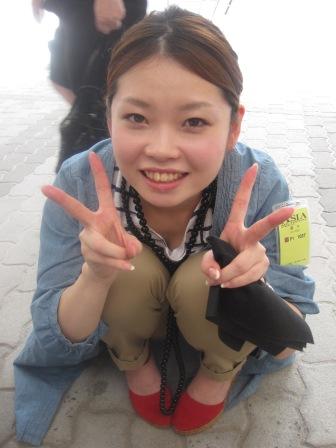 画像 295.jpg