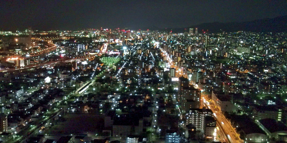 20100517214852.jpg