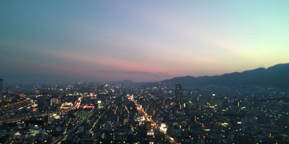 20100802192136.jpg