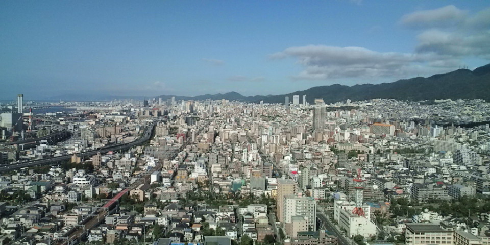 2010年08月19日