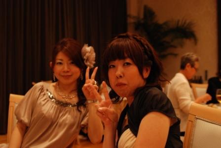 DSC_7202.JPG
