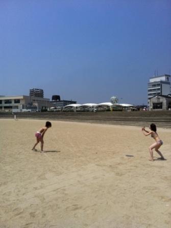 IMG_3769.jpg