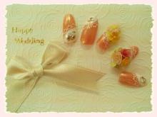 2012-10-12_19.48.47.jpg