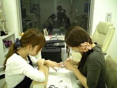 2008年10月26日