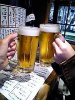 2008年10月27日