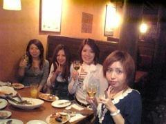 2008年11月27日