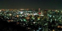 2009年11月29日