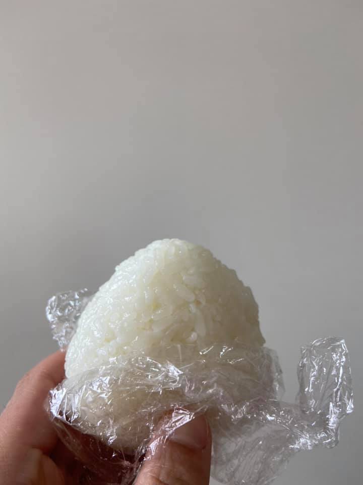 可愛すぎるプレゼント♪