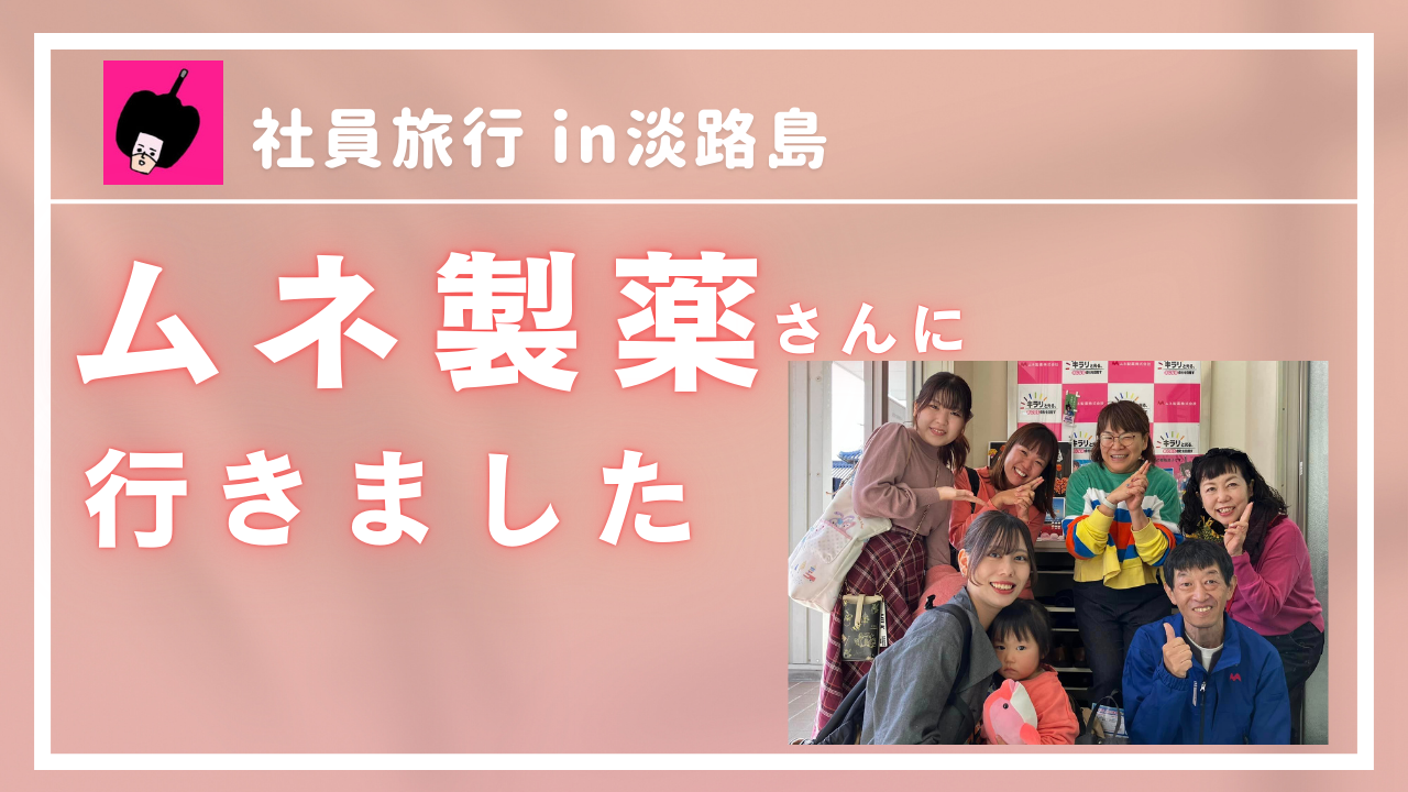 皆様こんにちは♪ビーラブカンパニー田中です＼(^o^)／



･･･