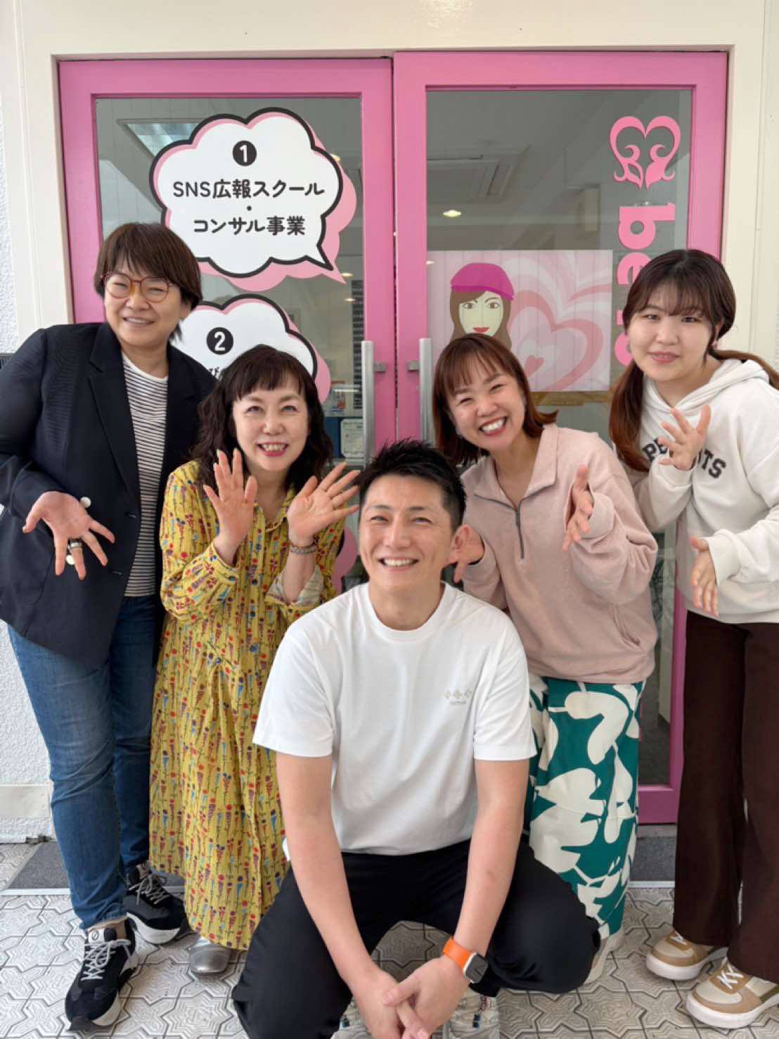 大鎌電気さんに行ってきました！in函館