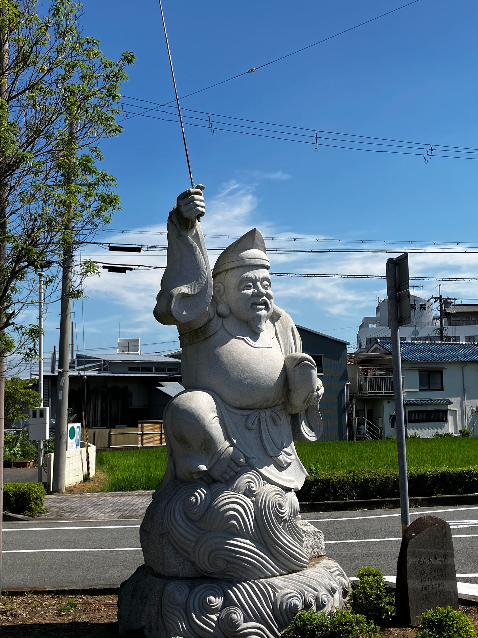 プロタイムズ三木店 株式会社Matsudairaさんに行ってきました～！