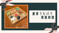 2020年11月19日