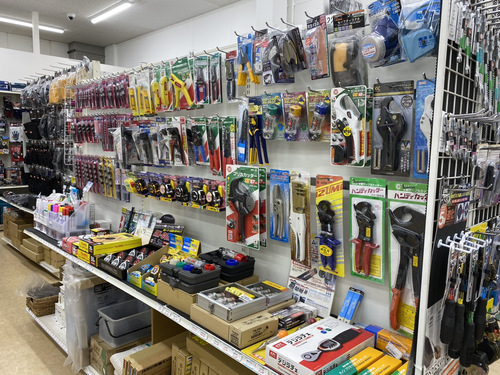 【お客様訪問】神戸プラス工具さんへ！