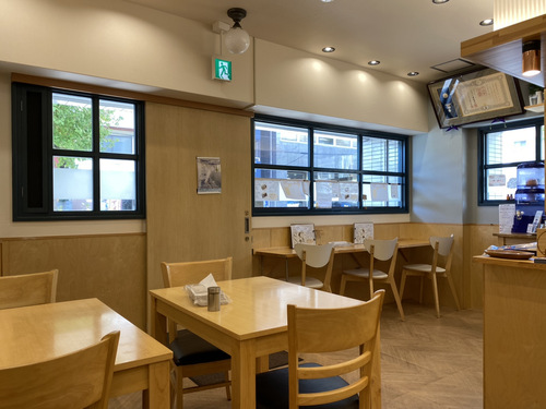 【神戸で健康ランチ】ごはんやゆたかさんにお邪魔しました！