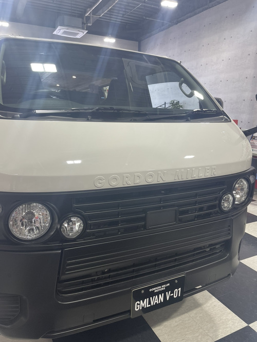 【井上カーグウドさん運営】スーパーオートバックス布施高井田店さんにお邪魔してきました！