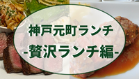 2020年11月20日