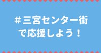 2020年10月27日