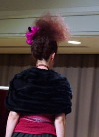 ☆ヘアーコレクション☆