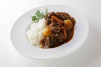 『あしや・いち』に出店！＜カレー編＞