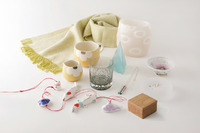 クリスマス展　２００９⑦
