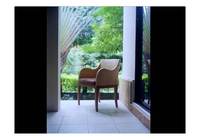 Corner 43 Décor （アジアンモダン家具）